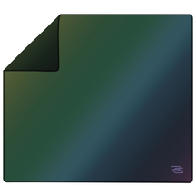 Ігрова килимок Proove Gaming Radiance L Aurora
