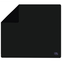 Ігрова килимок Proove Gaming Radiance L Black