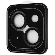Захист камери Proove Achilles iPhone 14/14 Plus Midnight