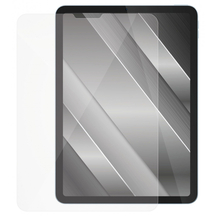 Захисне скло Proove Premium for iPad 10.2 2019/2020/2021 Transparent