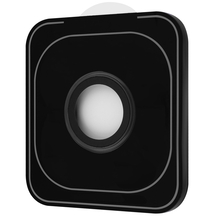Захист камери Proove Achilles iPhone 17 Air Black