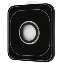 Захист камери Proove Achilles iPhone 17 Air Gold