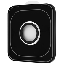 Захист камери Proove Achilles iPhone 17 Air Silver