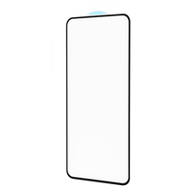 Захисне скло FULL SCREEN HQ Xiaomi Redmi Note 12 Pro 5G/Redmi Note 12 Pro Plus/Poco X5 без упаковки Black