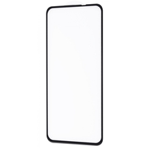 Захисне скло FULL SCREEN HQ Samsung Galaxy A13/A23 (A135F/A235F) без упаковки Black
