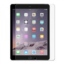 Захисне скло 0.26 mm iPad Air/Air 2/Pro 9.7/New 2017 без упаковки