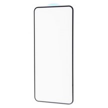 Захисне скло FULL SCREEN HQ Xiaomi Redmi 10/Redmi 10 2022 без упаковки Black