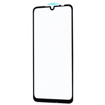 Захисне скло FULL SCREEN HQ Xiaomi Redmi Note 7/Note 7 Pro без упаковки Black