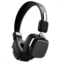 Бездротові навушники Proove 70's Classic II Black