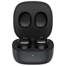 Бездротові навушники Proove Charm TWS (APP) Black