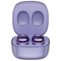 Бездротові навушники Proove Charm TWS (APP) Purple