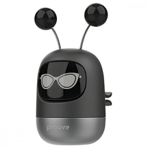 Ароматизатор Proove Emoji Robot Luna