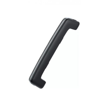 Ароматизатор Baseus Paddle Car Air Freshener Black