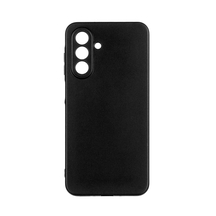 Чохол Colorway TPU matt Samsung Galaxy A26, black (CW-CTMSGA266-BK)