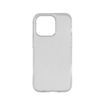Чохол Colorway TPU-Shine Apple iPhone 14 Pro (CW-CTSAI14P)