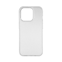 Чохол Colorway TPU-Shine Apple iPhone 15 Pro (CW-CTSAI15P)