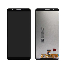Дисплей Samsung A013F Galaxy A01 Core, Black original F