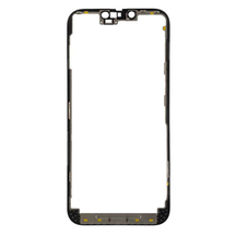 Рамка дисплея Apple iPhone 13 Pro Max original