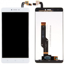 Дисплей Xiaomi Redmi Note 4X/Note 4 Global, White original F
