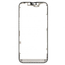Рамка дисплея Apple iPhone 14 original