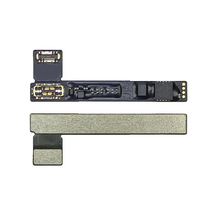 Шлейф Tag-on для програматора V1S/ V1SE JCID iPhone 12 Pro Max