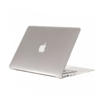 Чехол Crystal Case for Macbook Pro 16 (A2141) 2020