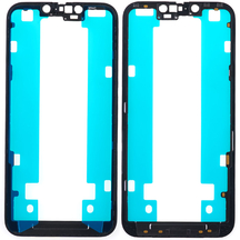 Рамка дисплея Apple iPhone 13 original