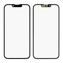 Стекло дисплея Apple iPhone 14 original