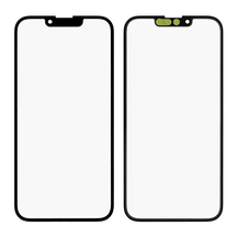 Стекло дисплея Apple iPhone 14 Plus original