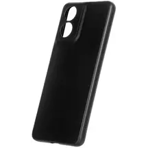 Чохол Colorway TPU matt Samsung Galaxy S25 FE, чорний (CW-CTMSG731-BK)