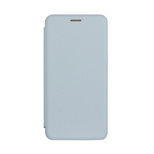 Чохол Colorway Simple Book Samsung Galaxy A56, black (CW-CSBSGA566-BK)