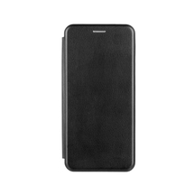 Чохол Colorway Simple Book Xiaomi Redmi Note 13, black (CW-CSBXRN13-BK)