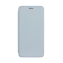 Чохол Colorway Simple Book Xiaomi Redmi Note 14 Pro 4G, mint (CW-CSBXRN14P-MT)