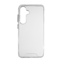 Чохол Colorway Space Series до Samsung Galaxy S24FE (CW-CSSSG721)