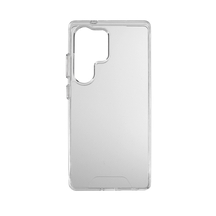 Чохол Colorway Space Series до Samsung Galaxy S25 Ultra (CW-CSSSG938)
