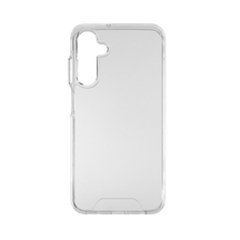 Чохол Colorway Space Series до Samsung Galaxy A25 (CW-CSSSGA256)