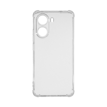 Чохол Colorway TPU AntiShock Xiaomi Poco X7 Pro, Clear (CW-CTASXPX7P)