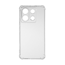 Чохол Colorway TPU AntiShock Xiaomi Redmi Note 13 Pro 5G, Clear (CW-CTASXRN13P5)