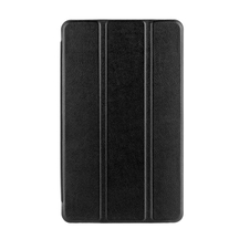 Чохол ColorWay до планшета Samsung Galaxy Tab A9, black (CW-CTSGT110-BK)
