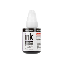 Чорнило ColorWay до Canon CP40 BK Pigment 135 ml (CW-CP40BK01)
