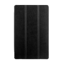 Чохол ColorWay до планшета Lenovo Tab P11 (2gen), black (CW-CTLTP112G-BK)