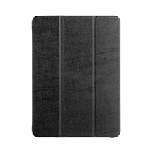 Чохол ColorWay до планшета OPPO Pad NEO 11, black (CW-CTOPN11-BK)