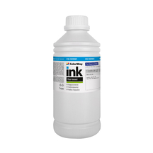 Чорнило ColorWay до Epson EW810 C Dye-based 1000 ml (CW-EW810C1)