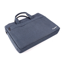 Сумка для ноутбука ColorWay Modern 15.6 Navy