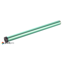 Фотобарабан PrintPro до Samsung ML1710/1750/1510 (OPCS1710P)