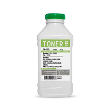 Тонер лазерний ColorWay для Brother L2520/L2740 (TB-2520)