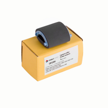 Ролик захвату паперу PrintPro до HP LJ 1000 RL1-0303/RF0-1008 (CR1200)