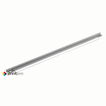 Лезо дозуюче PrintPro до HP 1010/1012/1015 (DB1010)