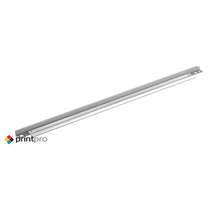 Лезо дозуюче PrintPro до HP 1200/1300 (DB1200)