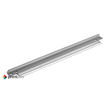 Лезо дозуюче PrintPro до HP LJ 2100/2200 (DB2100)
